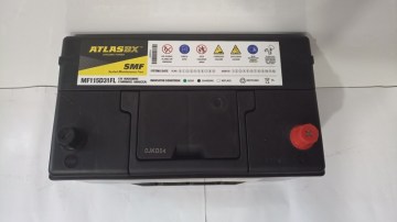 ATLASBX DYNAMIC 95Ah R 830A (12)